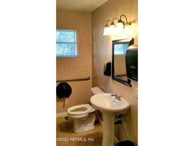 Location, Location, Location. Two sites 920 & 930 selling as one - photo 39