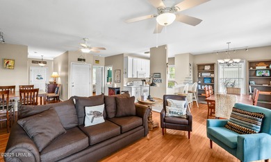 Welcome to ''Rise and Shine'' on beautiful Harbor Island, SC - photo 40
