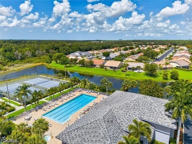Welcome to Cross Creek Estates, a gated community offering an - photo 40