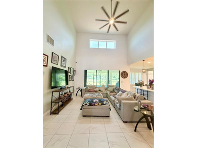 Stunning 2021 Built Taylor Morrison Bimini Model Home for Sale! - photo 40