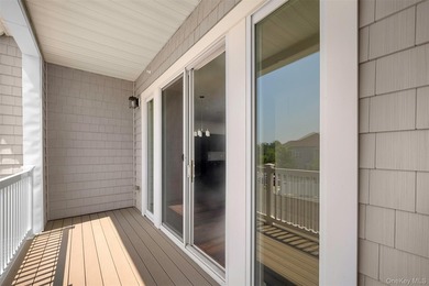 Welcome to luxurious resort-style living at The Seasons at - photo 10