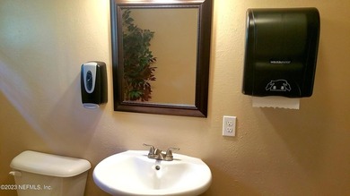Location, Location, Location. Two sites 920 & 930 selling as one - photo 40