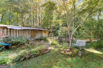 Private 6.6-Acre Estate with Pool, Guest Apartment & Workshop! - photo 41
