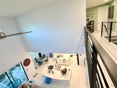 Stunning 2021 Built Taylor Morrison Bimini Model Home for Sale! - photo 41
