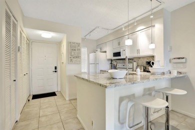 Lake Condo For Sale in Pompano Beach, Florida