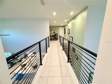 Stunning 2021 Built Taylor Morrison Bimini Model Home for Sale! - photo 42