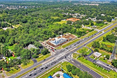 Location, Location, Location. Two sites 920 & 930 selling as one - photo 42