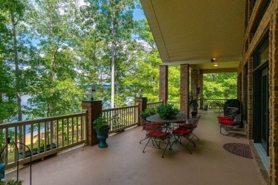 Nestled in one of Smith Lake's most sought-after gated - photo 42