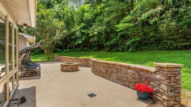Tucked just minutes from the lake, this spacious home offers - photo 43