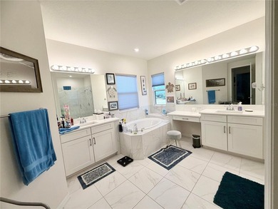 Stunning 2021 Built Taylor Morrison Bimini Model Home for Sale! - photo 43