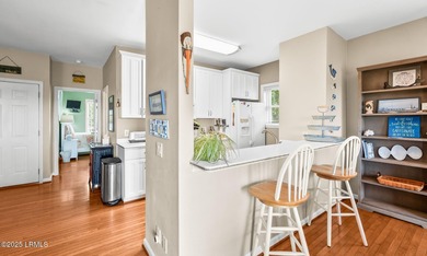Welcome to ''Rise and Shine'' on beautiful Harbor Island, SC - photo 44