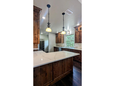 Move-In Ready! Welcome to this stunning, open-concept new