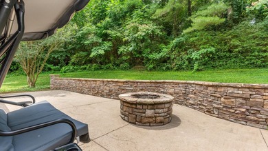Tucked just minutes from the lake, this spacious home offers - photo 44
