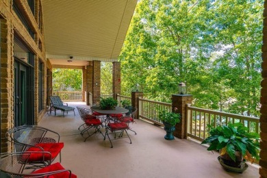 Nestled in one of Smith Lake's most sought-after gated - photo 44
