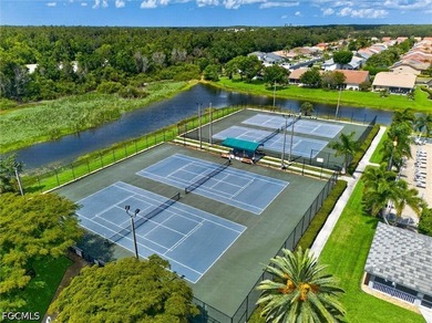 Welcome to Cross Creek Estates, a gated community offering an - photo 45