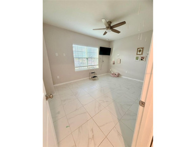 Stunning 2021 Built Taylor Morrison Bimini Model Home for Sale! - photo 45