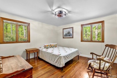 Modern Elegance Meets Views of Fairway #5! Discover a rare - photo 45