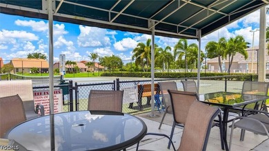 Welcome to Cross Creek Estates, a gated community offering an - photo 46