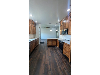 Move-In Ready! Welcome to this stunning, open-concept new