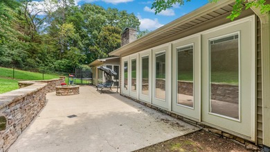 Tucked just minutes from the lake, this spacious home offers - photo 46