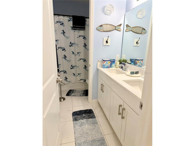 Stunning 2021 Built Taylor Morrison Bimini Model Home for Sale! - photo 46