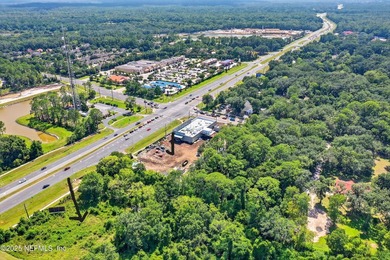 Location, Location, Location. Two sites 920 & 930 selling as one - photo 46