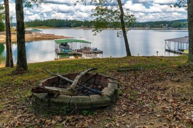 Nestled in one of Smith Lake's most sought-after gated - photo 46