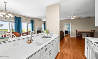 Welcome to ''Rise and Shine'' on beautiful Harbor Island, SC - photo 47