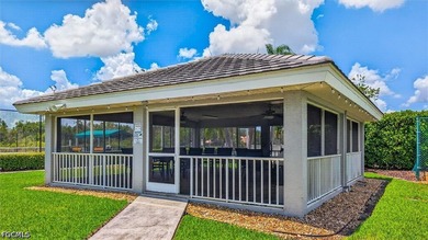 Welcome to Cross Creek Estates, a gated community offering an - photo 47