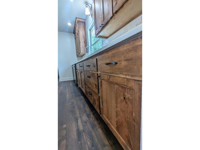 Move-In Ready! Welcome to this stunning, open-concept new