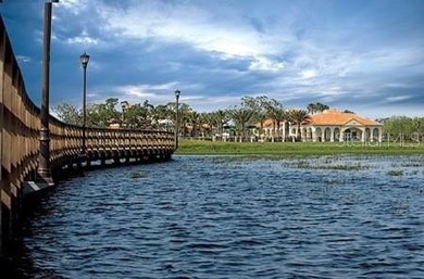 Stunning 2021 Built Taylor Morrison Bimini Model Home for Sale! - photo 47
