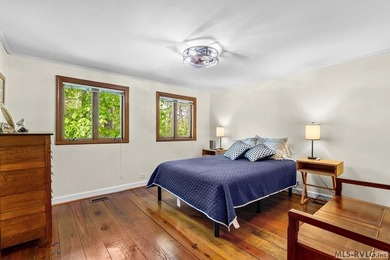Modern Elegance Meets Views of Fairway #5! Discover a rare - photo 47