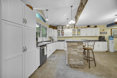 Lake Latonka lifestyle! - photo 27