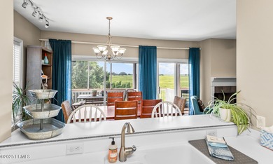 Welcome to ''Rise and Shine'' on beautiful Harbor Island, SC - photo 48