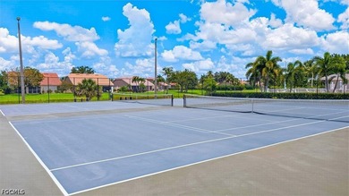Welcome to Cross Creek Estates, a gated community offering an - photo 48