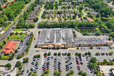 Location, Location, Location. Two sites 920 & 930 selling as one - photo 48