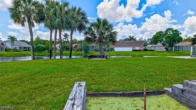 Welcome to Cross Creek Estates, a gated community offering an - photo 49