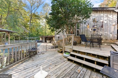 Private 6.6-Acre Estate with Pool, Guest Apartment & Workshop! - photo 49