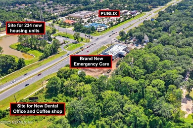 Location, Location, Location. Two sites 920 & 930 selling as one - photo 49