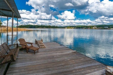 Nestled in one of Smith Lake's most sought-after gated - photo 49