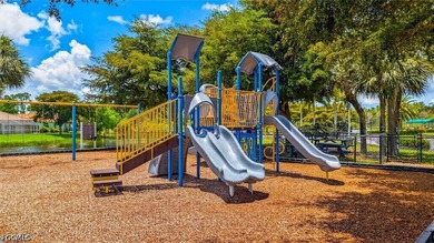 Welcome to Cross Creek Estates, a gated community offering an - photo 50