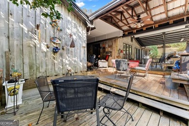 Private 6.6-Acre Estate with Pool, Guest Apartment & Workshop! - photo 50