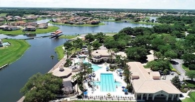 Stunning 2021 Built Taylor Morrison Bimini Model Home for Sale! - photo 50