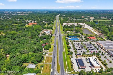 Location, Location, Location. Two sites 920 & 930 selling as one - photo 50