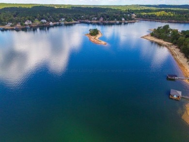 Nestled in one of Smith Lake's most sought-after gated - photo 50