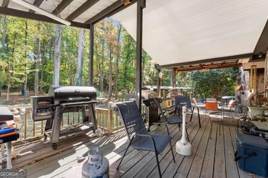 Private 6.6-Acre Estate with Pool, Guest Apartment & Workshop! - photo 51