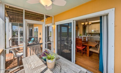Welcome to ''Rise and Shine'' on beautiful Harbor Island, SC - photo 52
