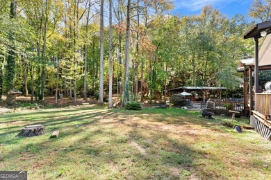 Private 6.6-Acre Estate with Pool, Guest Apartment & Workshop! - photo 52