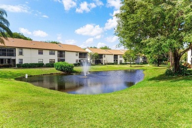 3362 Lucerne Park Dr - photo 2