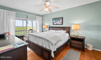 Welcome to ''Rise and Shine'' on beautiful Harbor Island, SC - photo 53